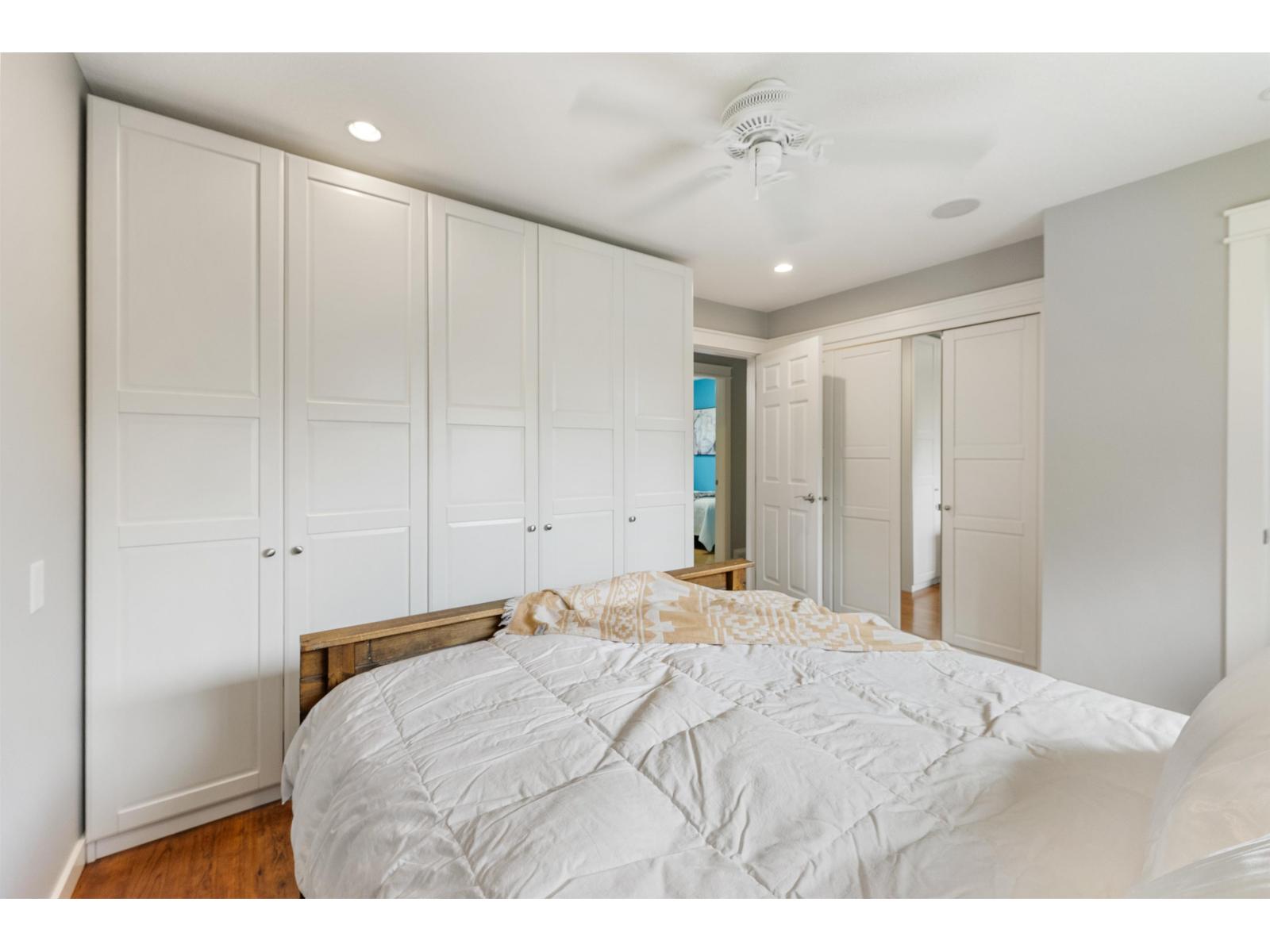 3499 Wright Street Property Photo 14