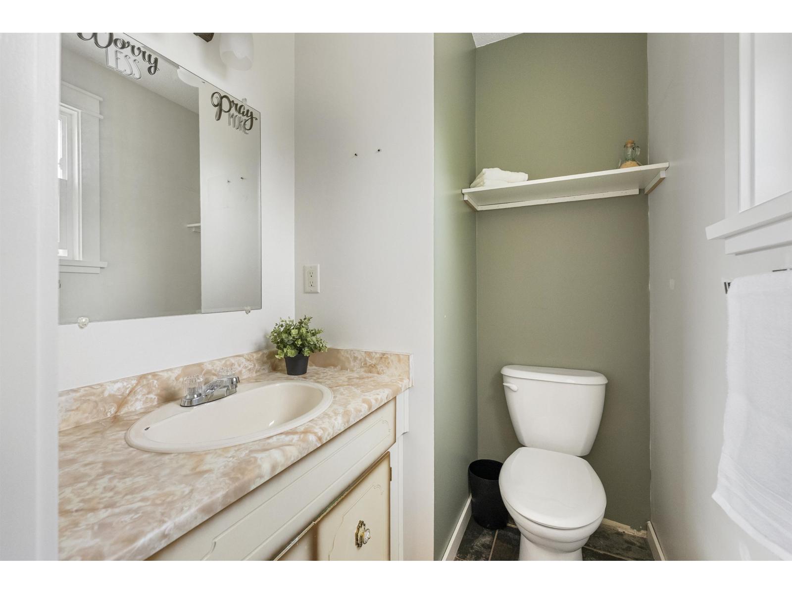 3499 Wright Street Property Photo 15