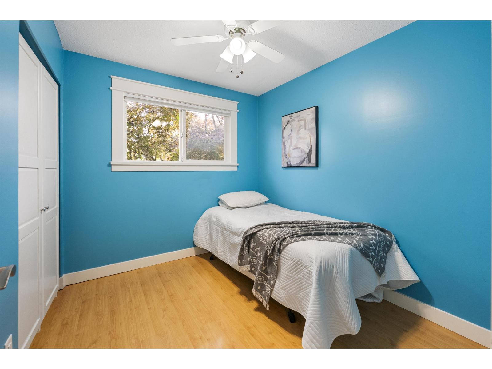 3499 Wright Street Property Photo 16