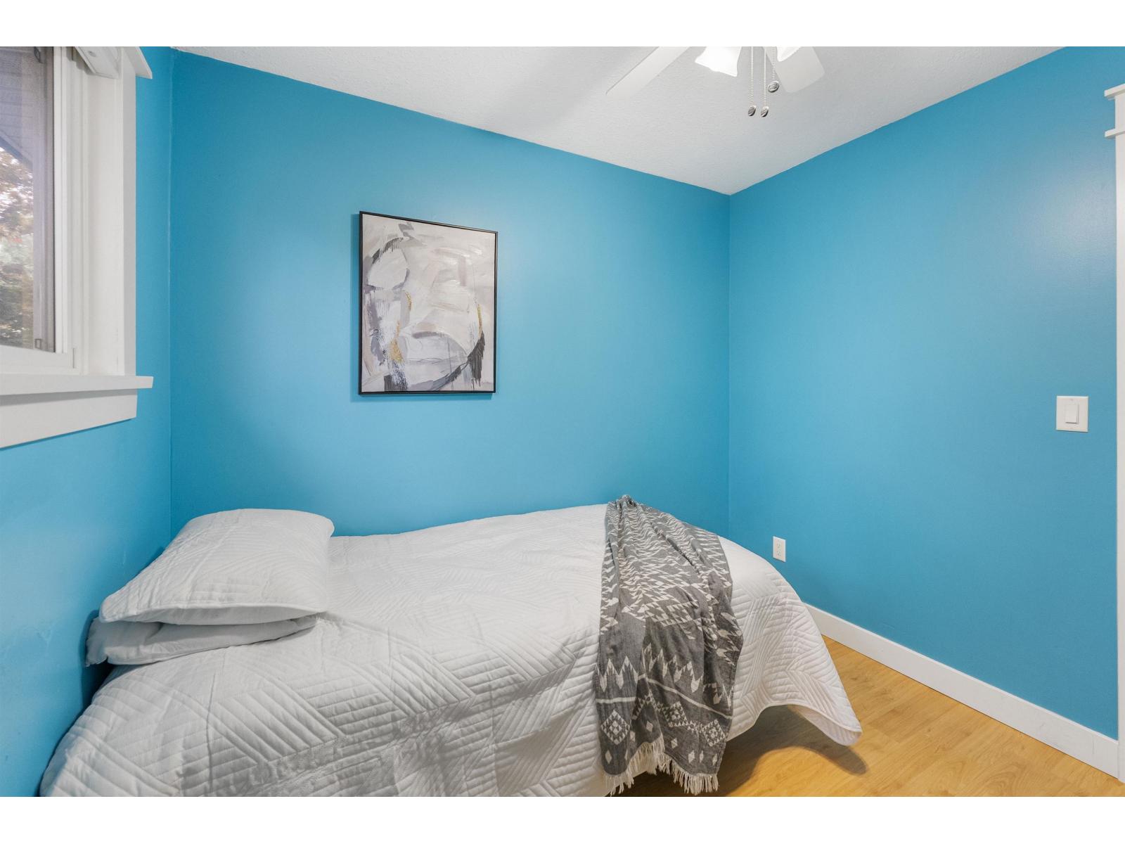 3499 Wright Street Property Photo 17