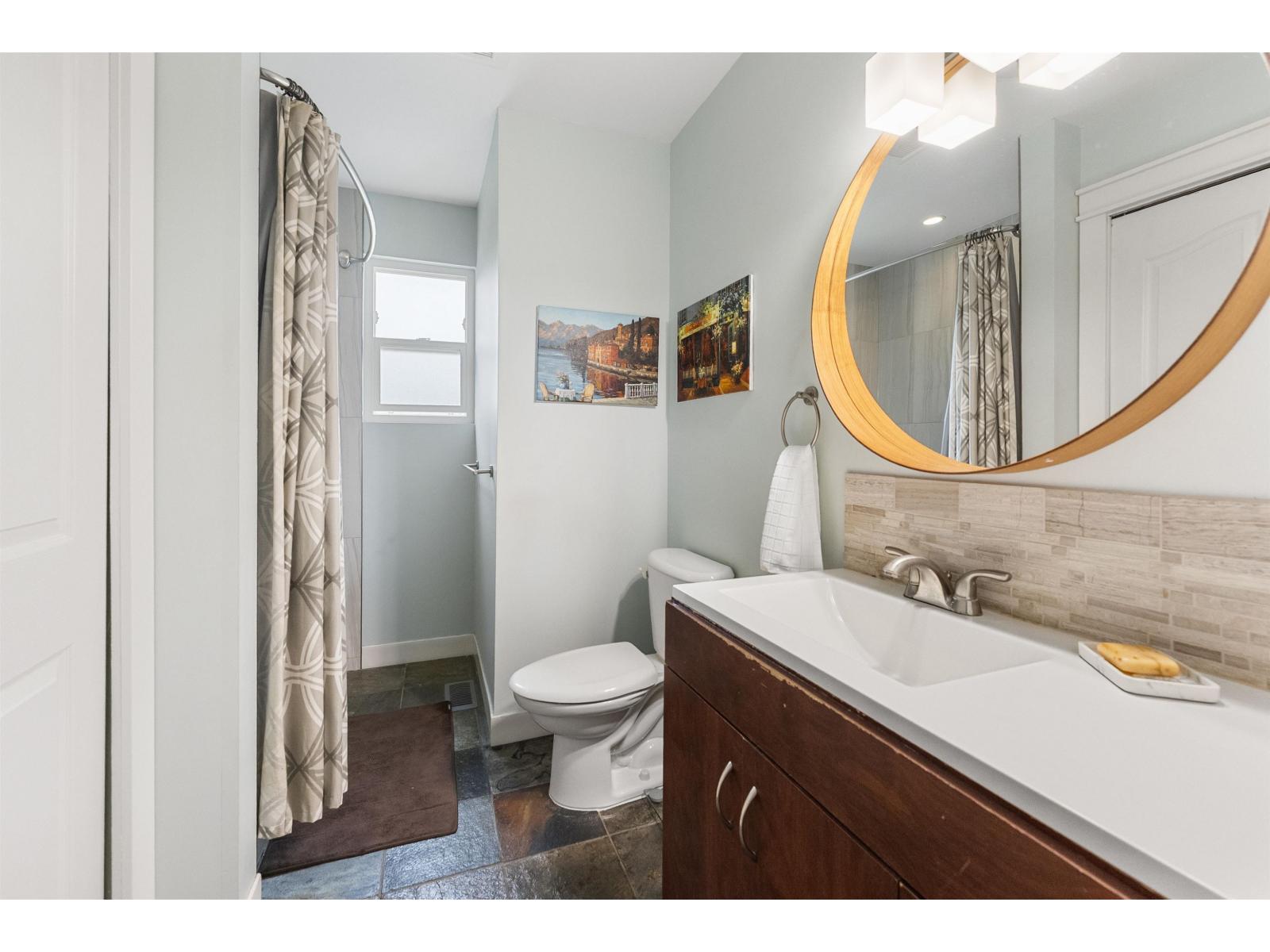 3499 Wright Street Property Photo 18