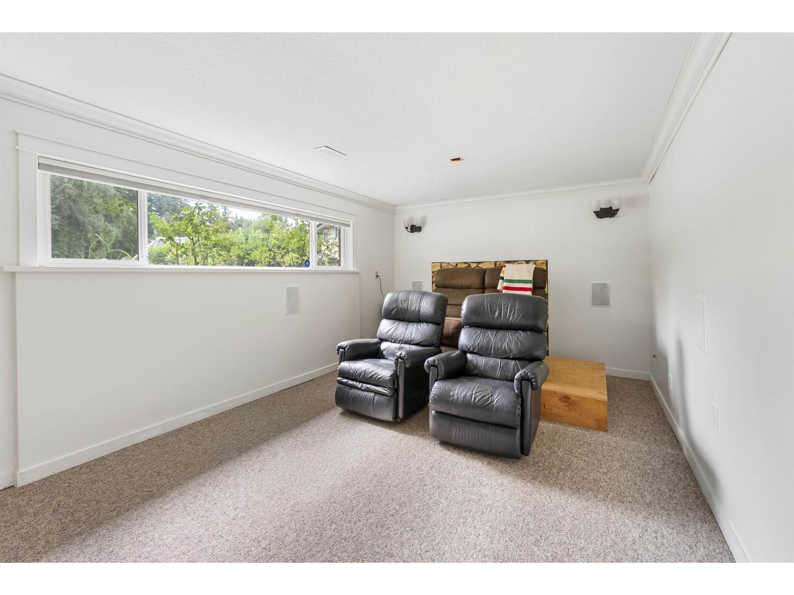 3499 Wright Street Property Photo 20