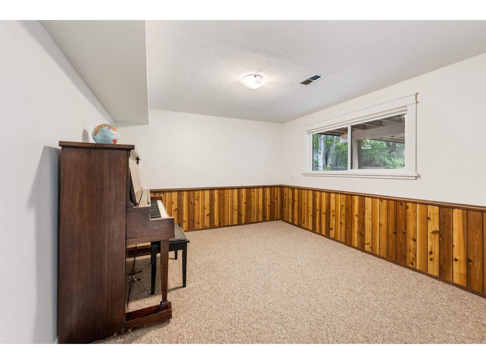 3499 Wright Street Property Photo 22
