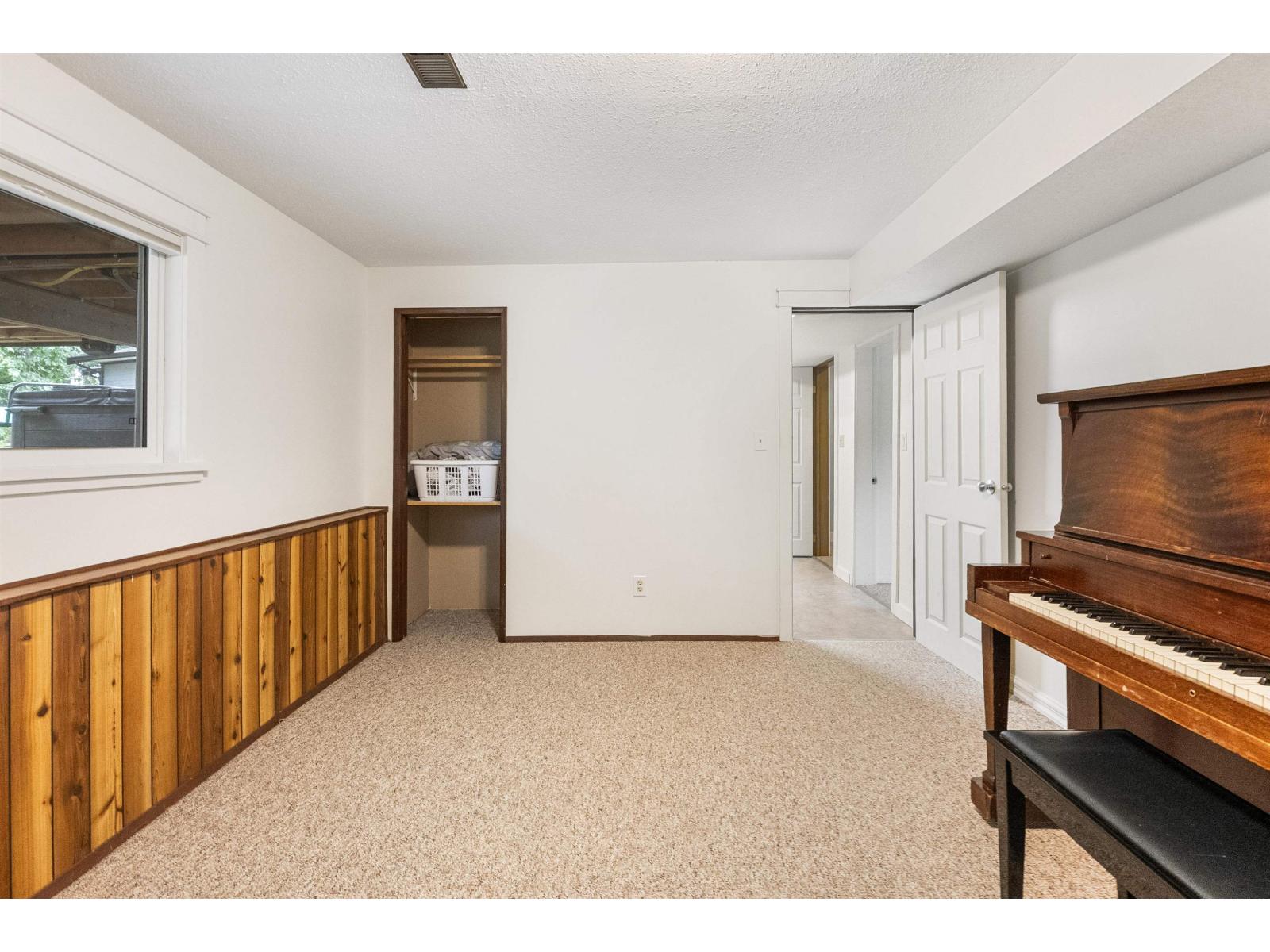 3499 Wright Street Property Photo 23