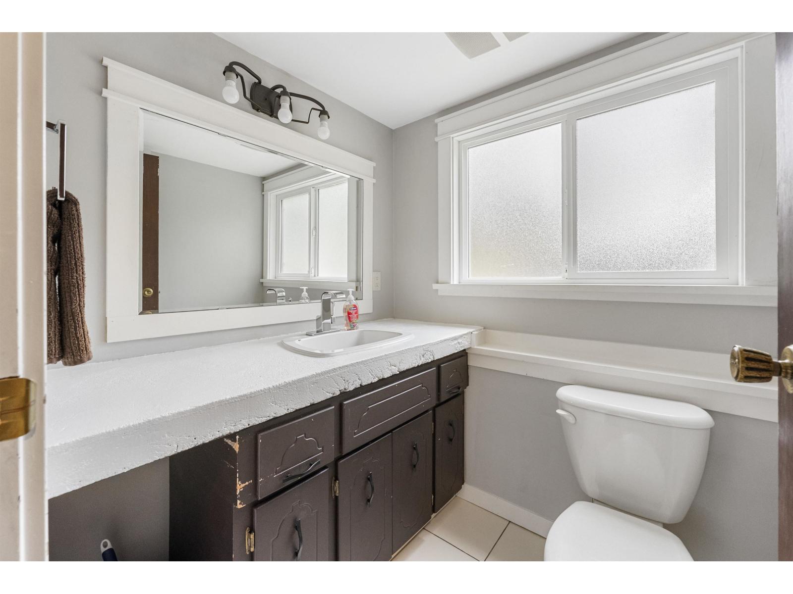 3499 Wright Street Property Photo 25