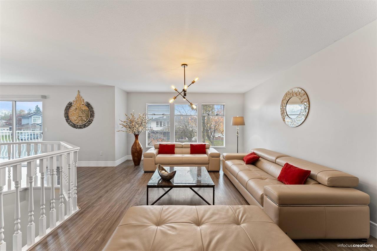 7565 123a Street Property Photo 4