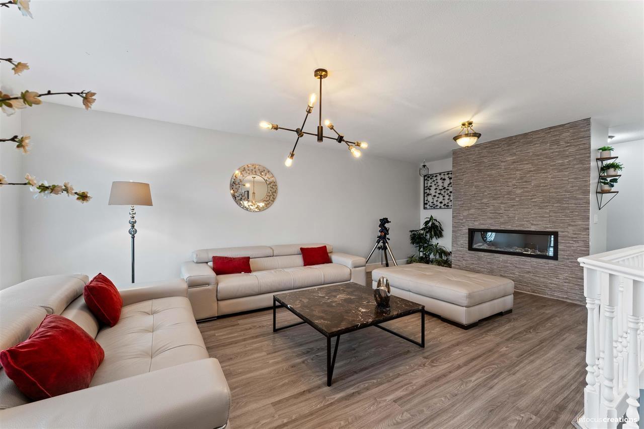 7565 123a Street Property Photo 6