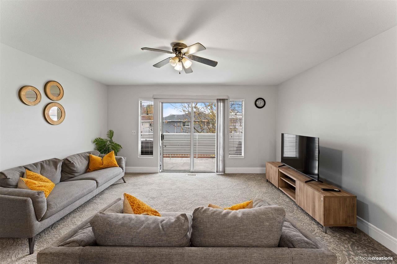 7565 123a Street Property Photo 9