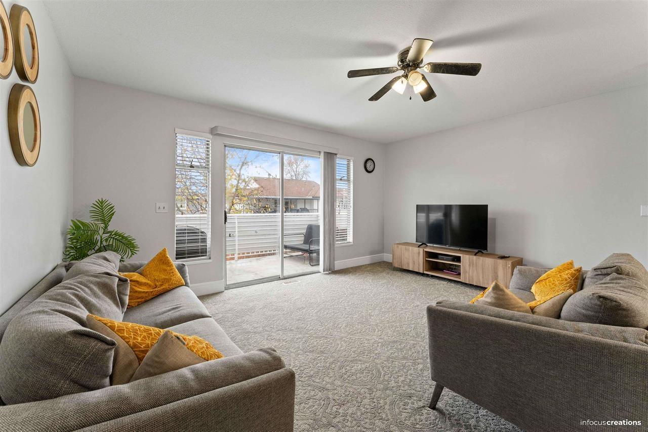 7565 123a Street Property Photo 10