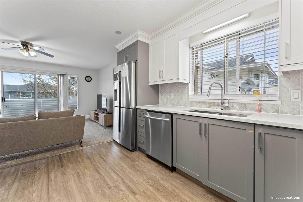 7565 123a Street Property Photo 11