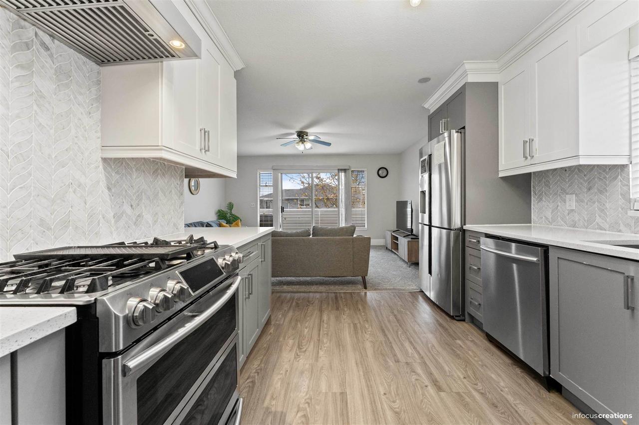 7565 123a Street Property Photo 13