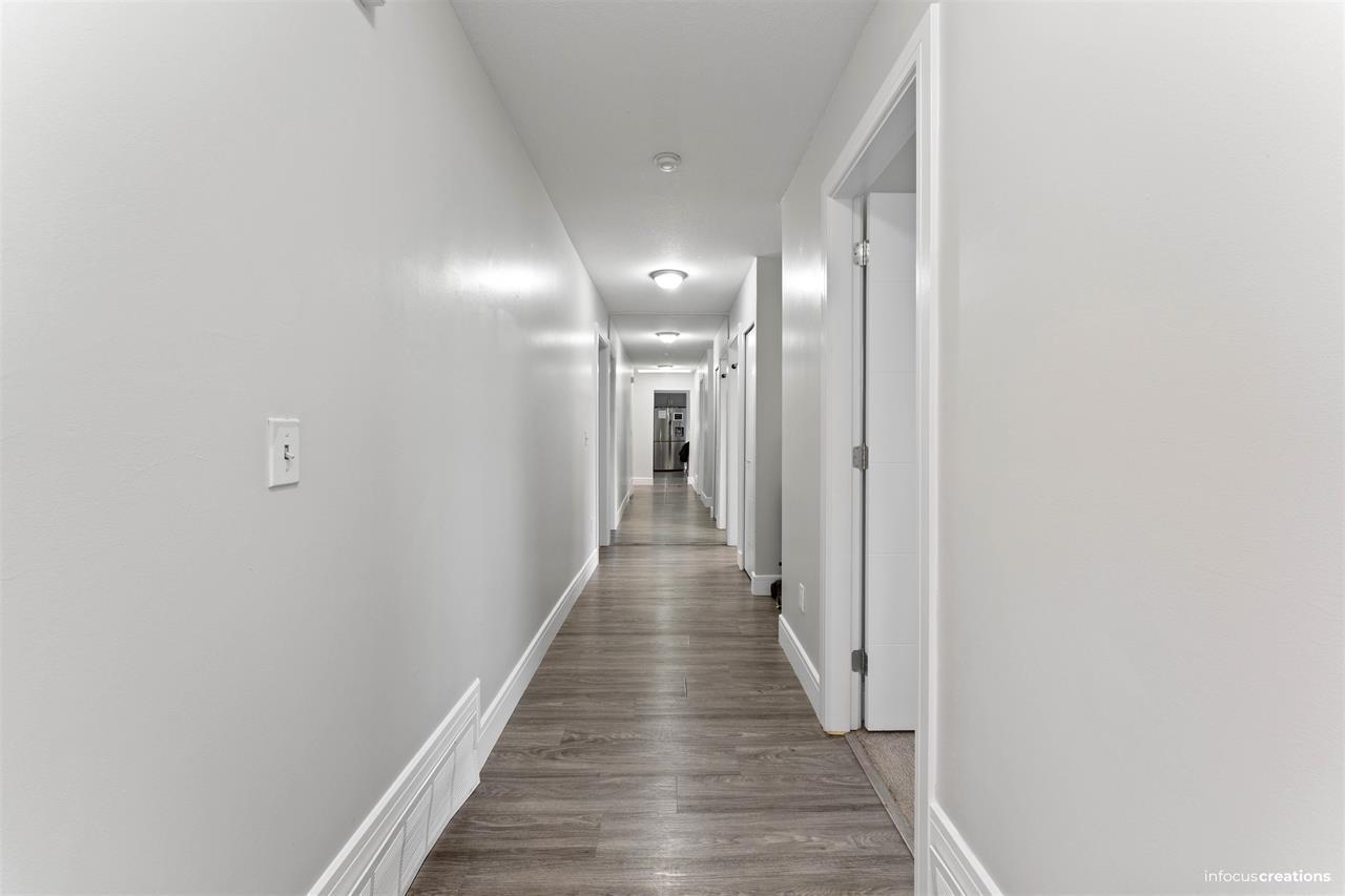 7565 123a Street Property Photo 14