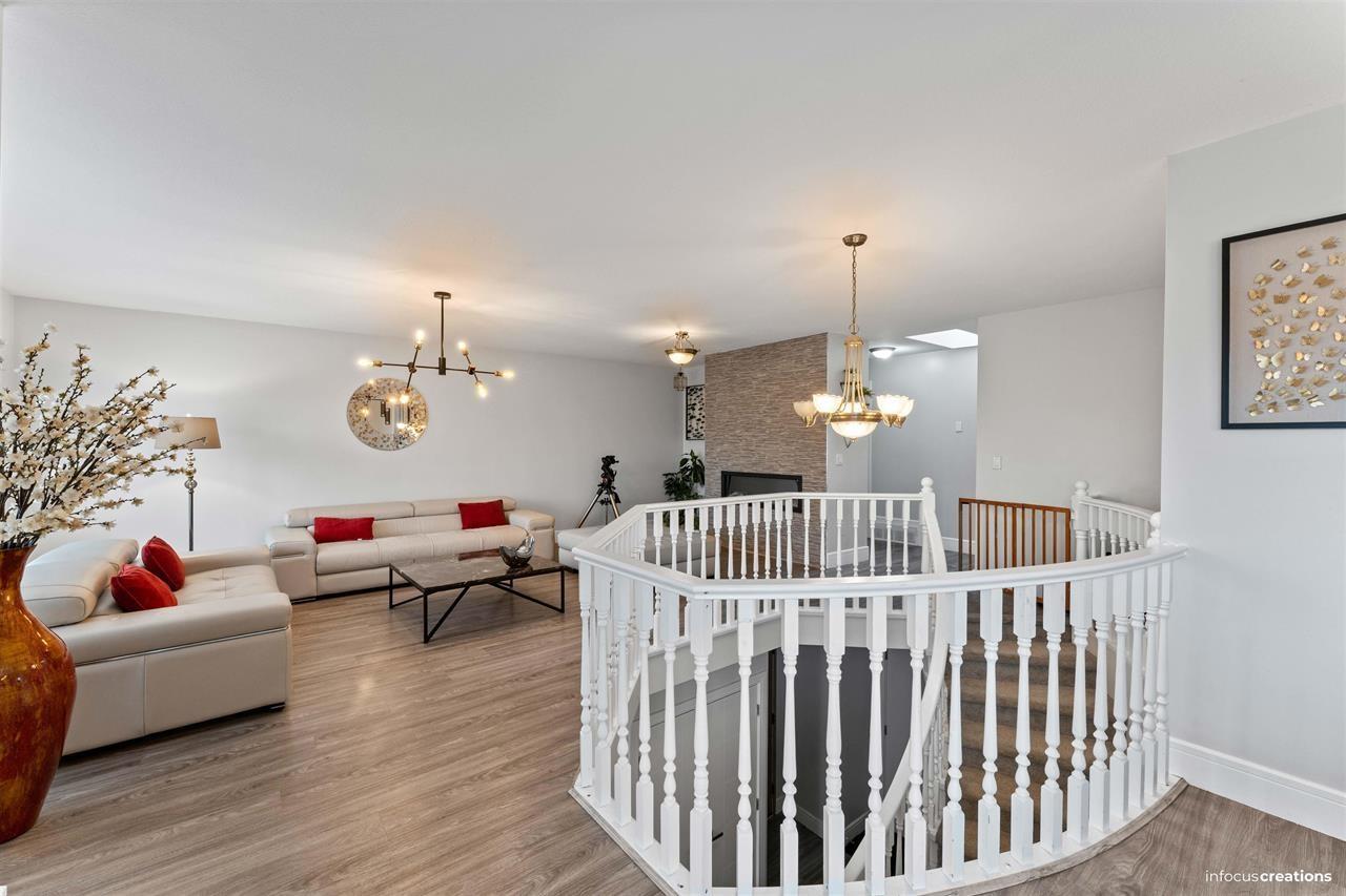 7565 123a Street Property Photo 15