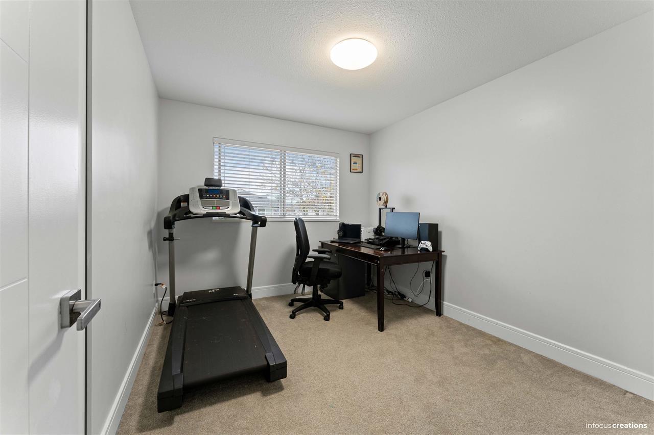 7565 123a Street Property Photo 18