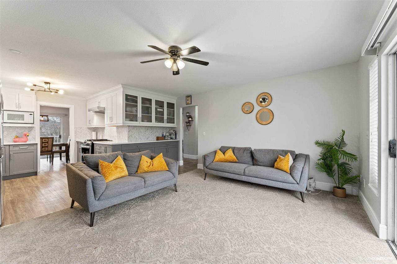 7565 123a Street Property Photo 19