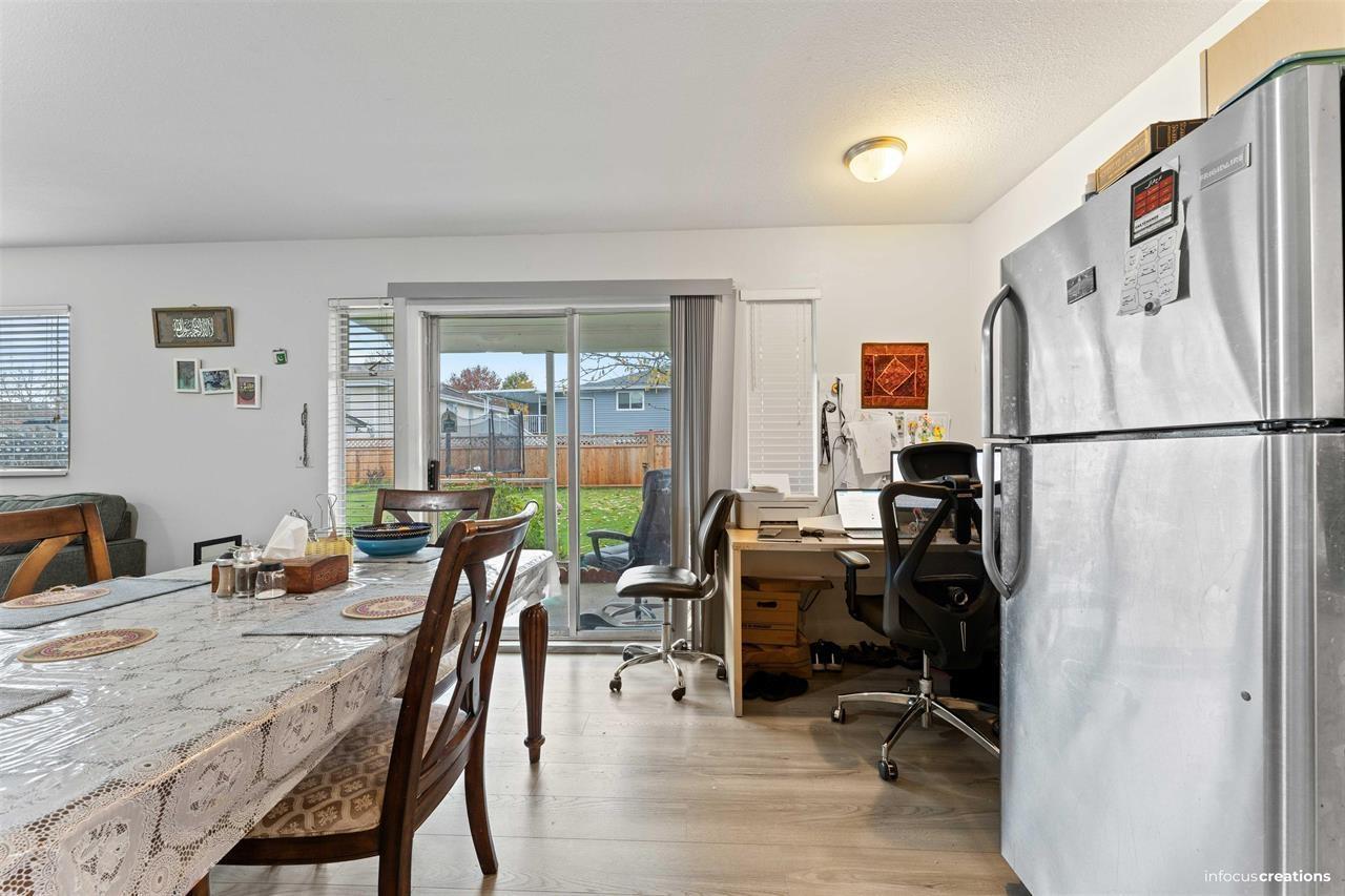 7565 123a Street Property Photo 20