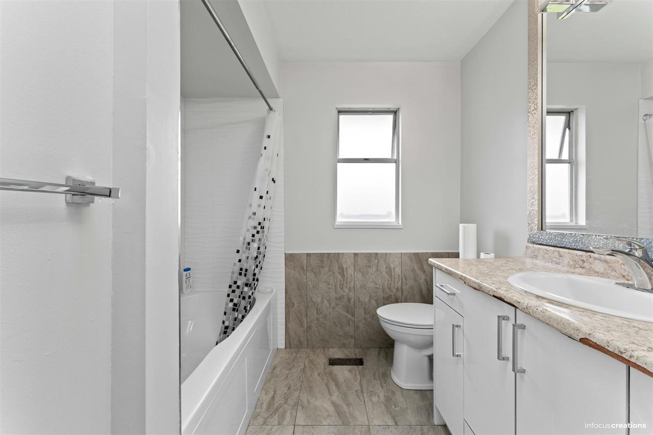 7565 123a Street Property Photo 22