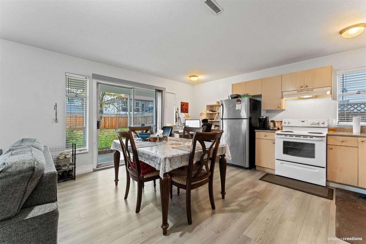 7565 123a Street Property Photo 23