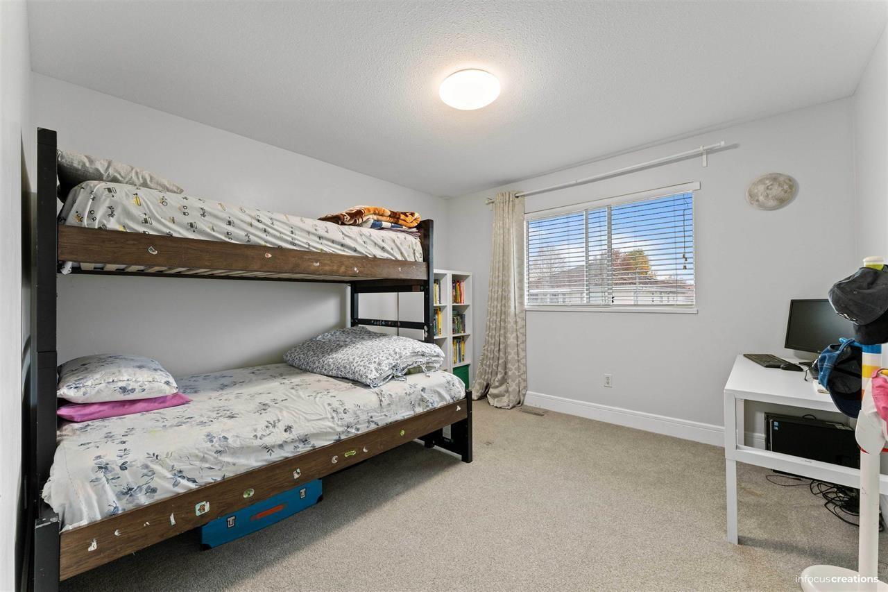 7565 123a Street Property Photo 24