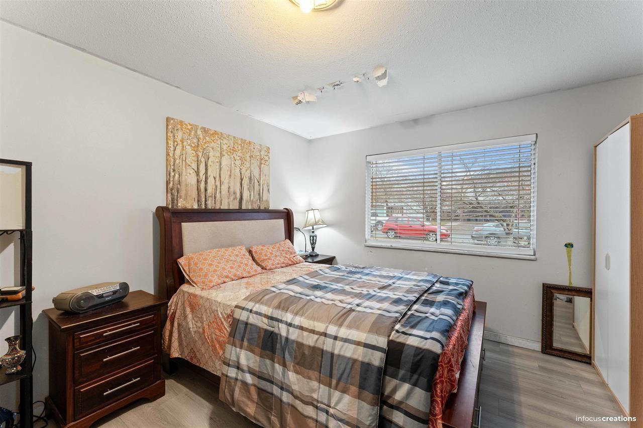 7565 123a Street Property Photo 25