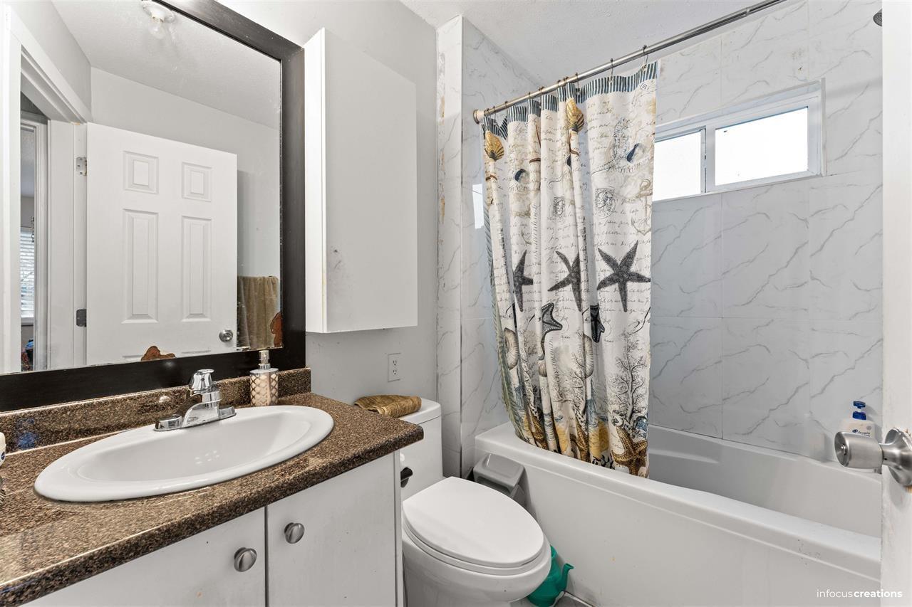 7565 123a Street Property Photo 26