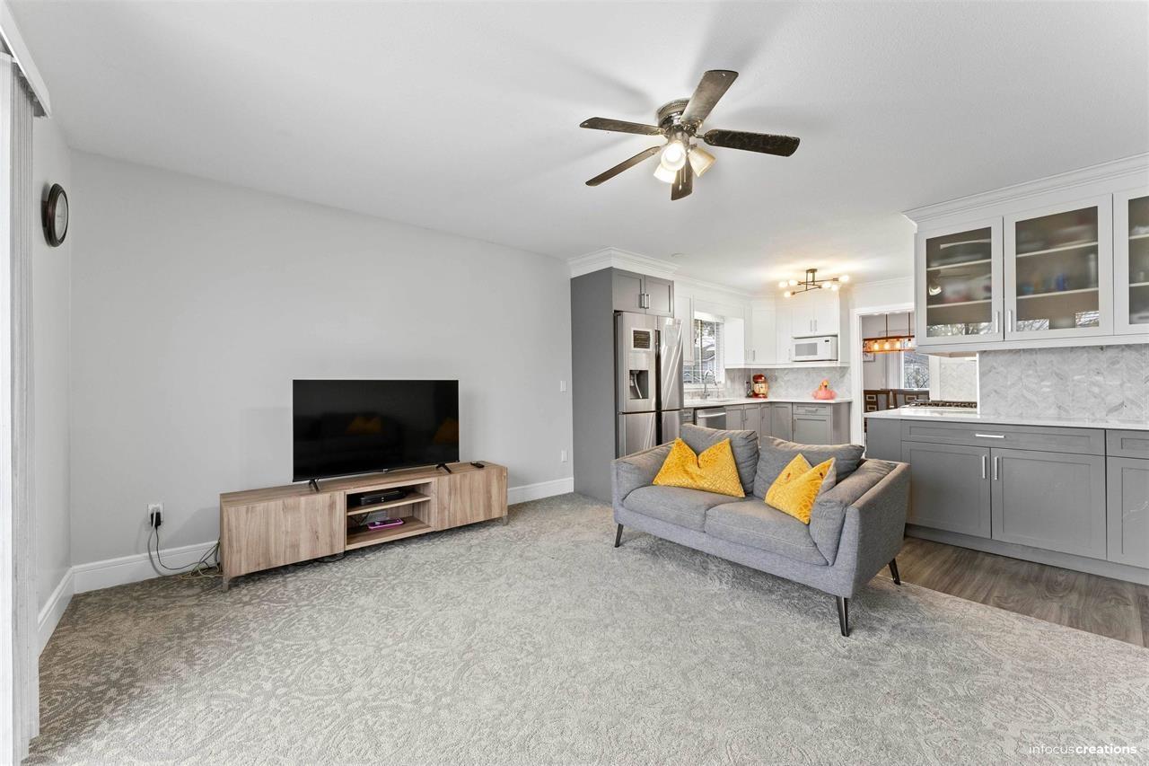 7565 123a Street Property Photo 27