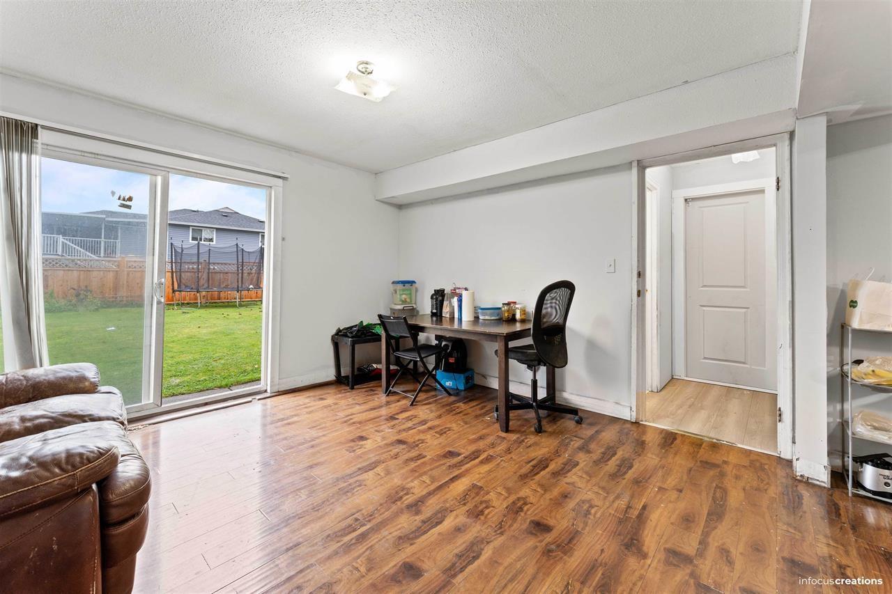 7565 123a Street Property Photo 29