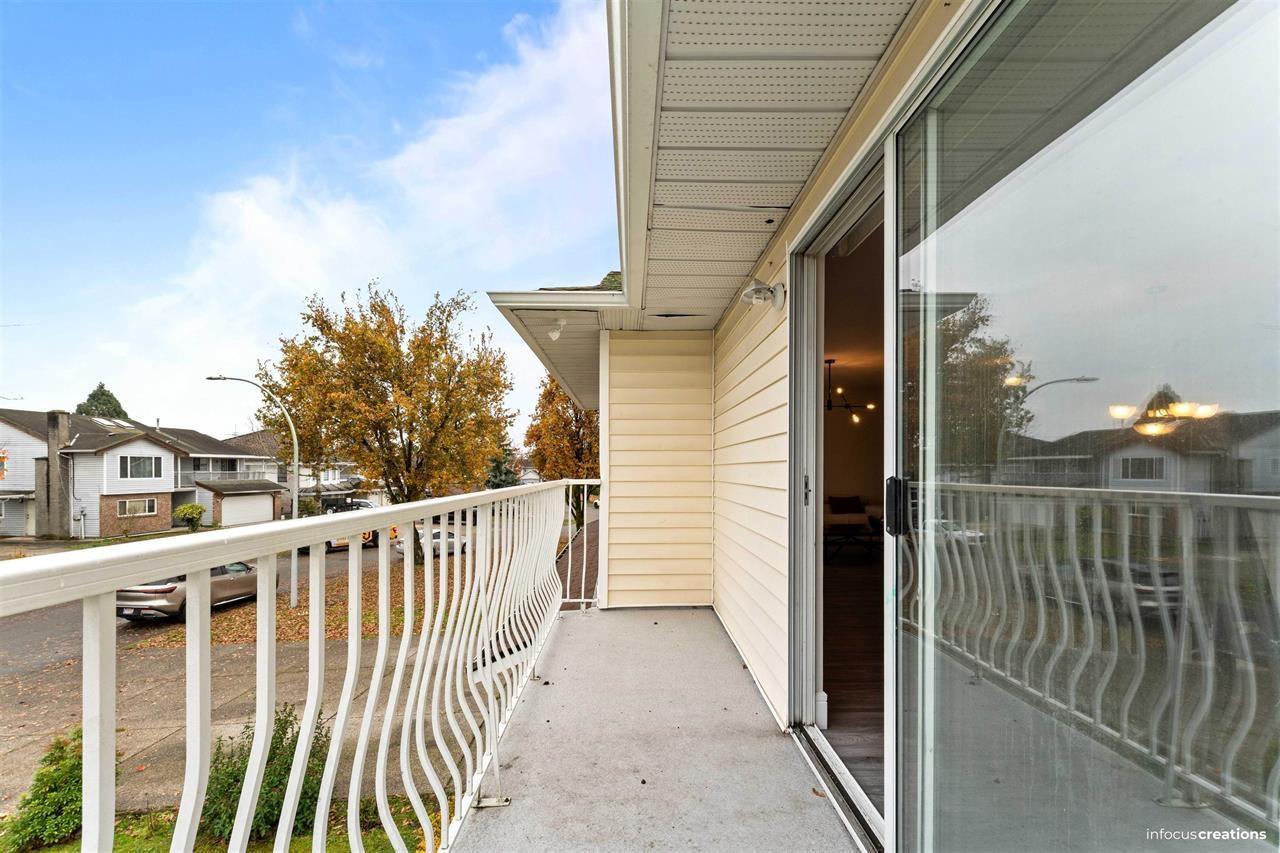 7565 123a Street Property Photo 30