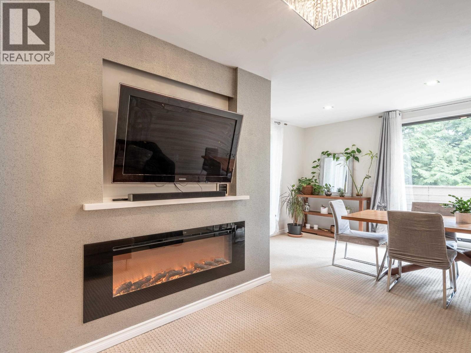 201 9152 SATURNA DRIVE Property Photo 1