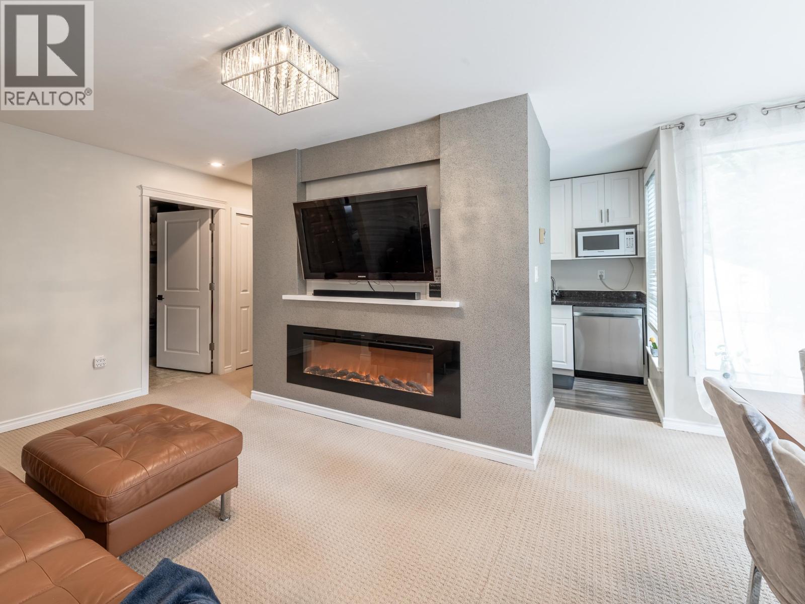 201 9152 Saturna Drive Property Photo 2