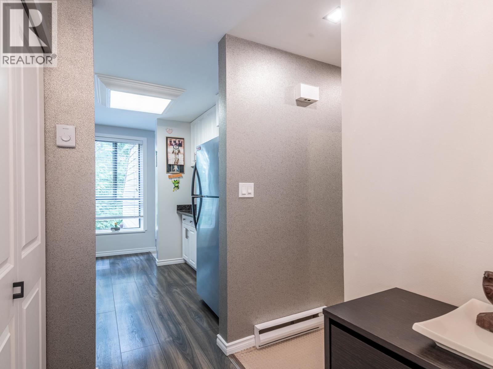 201 9152 Saturna Drive Property Photo 3
