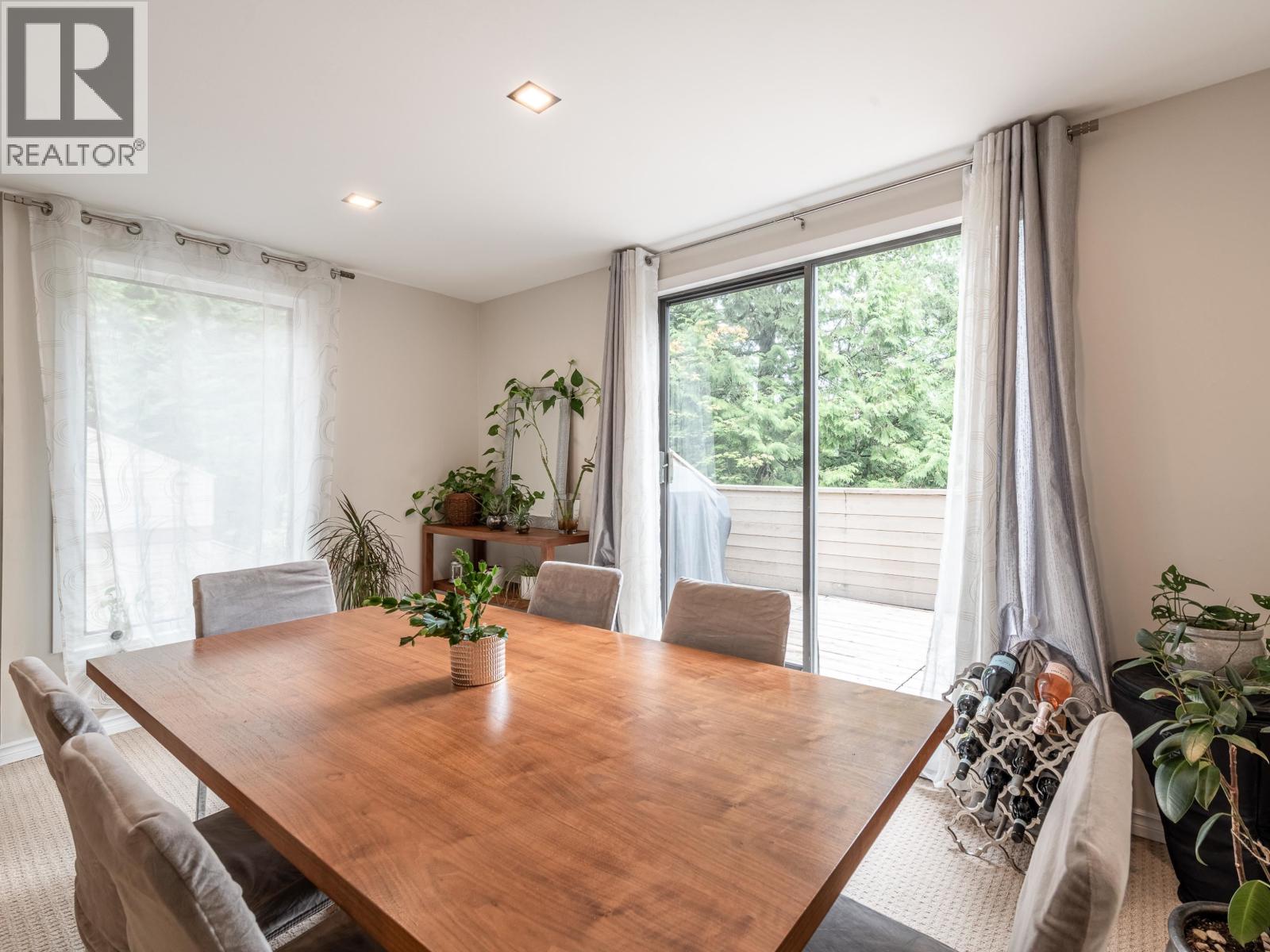 201 9152 Saturna Drive Property Photo 5
