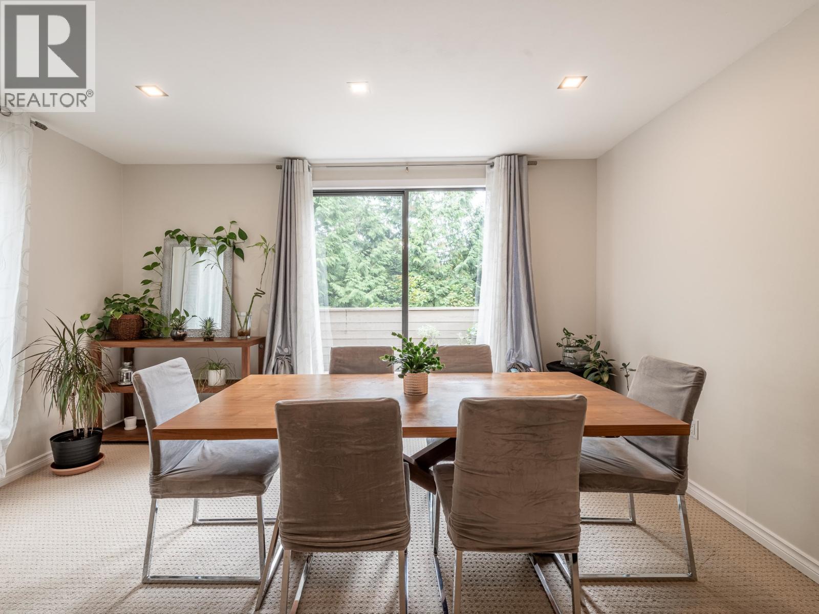 201 9152 Saturna Drive Property Photo 6