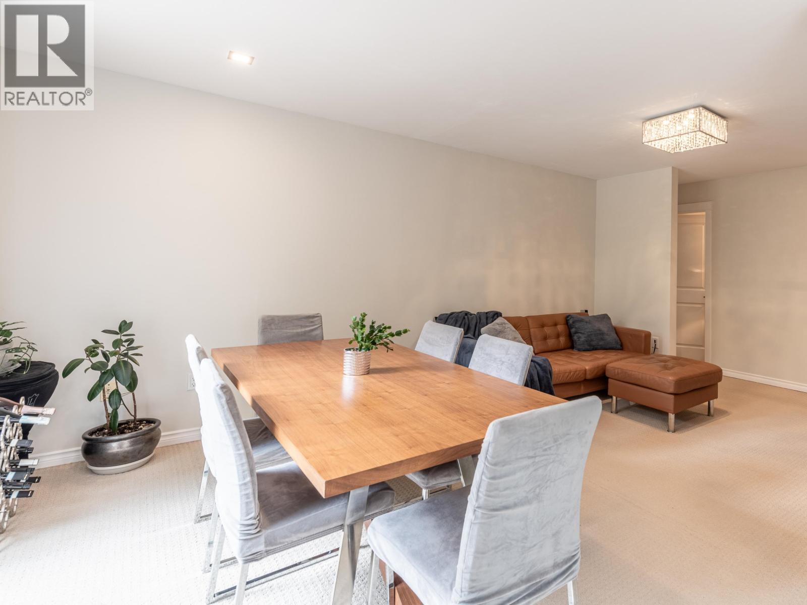 201 9152 Saturna Drive Property Photo 7