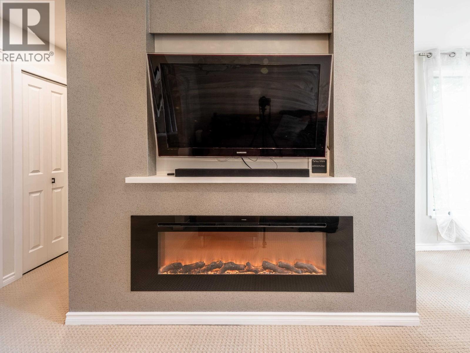 201 9152 Saturna Drive Property Photo 8