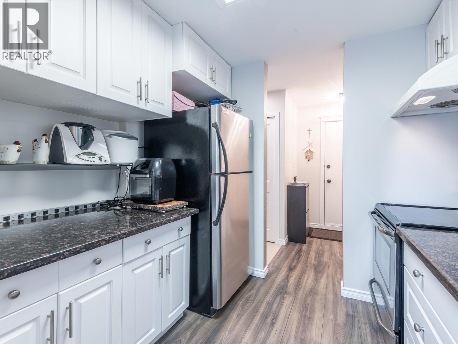 201 9152 Saturna Drive Property Photo 12