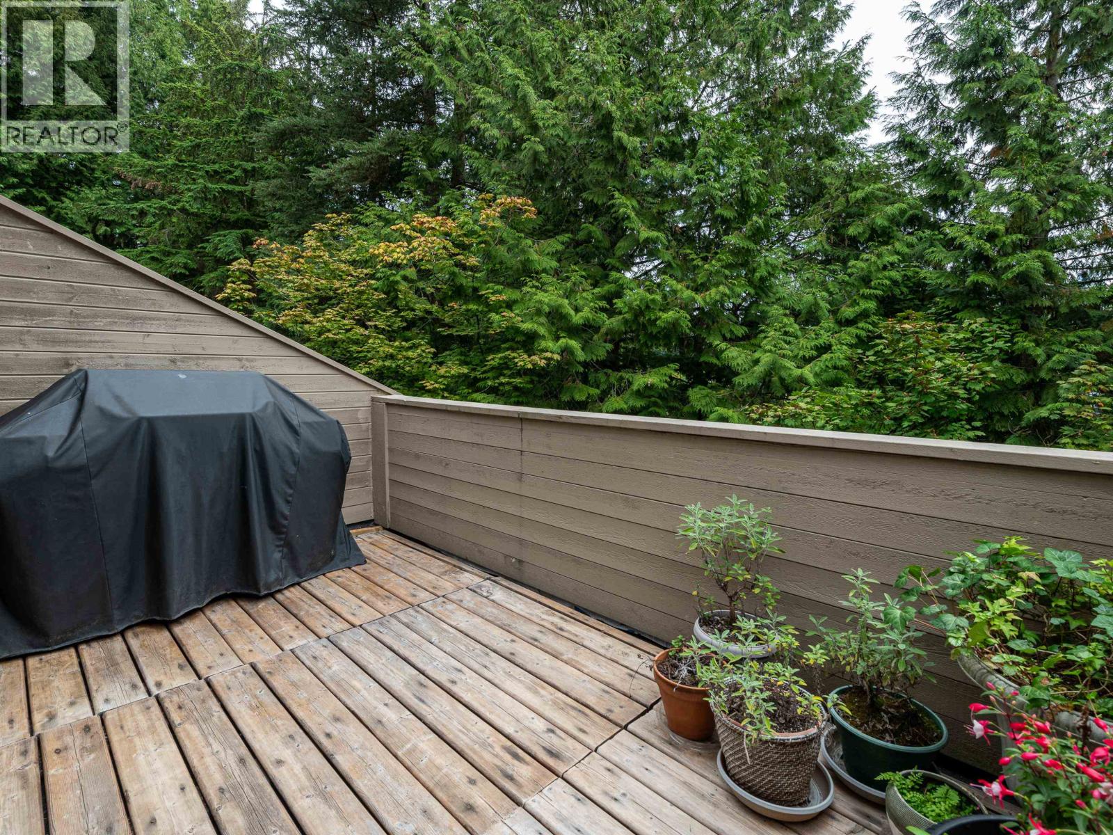 201 9152 Saturna Drive Property Photo 13