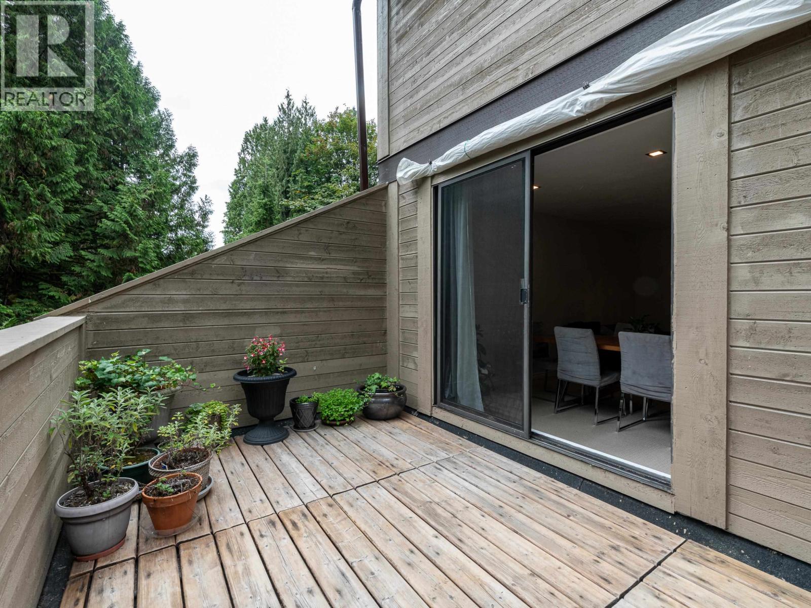 201 9152 Saturna Drive Property Photo 14
