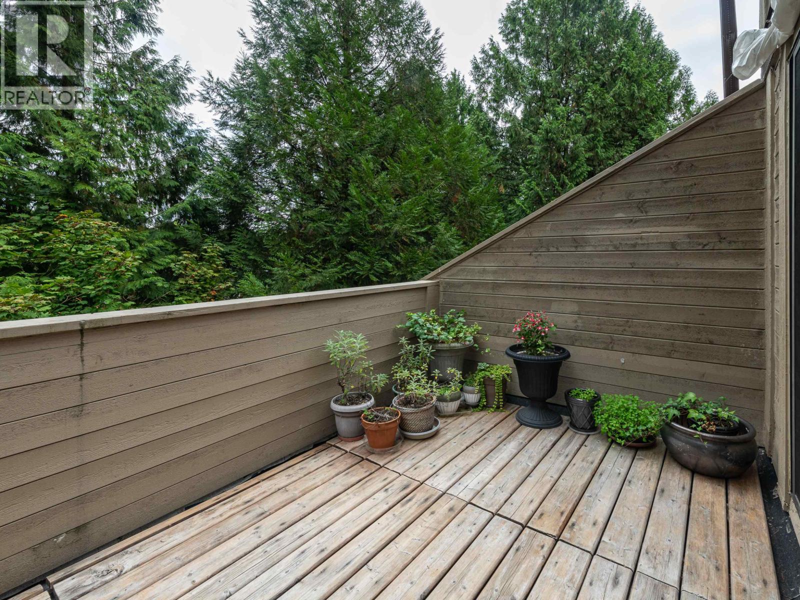 201 9152 Saturna Drive Property Photo 15