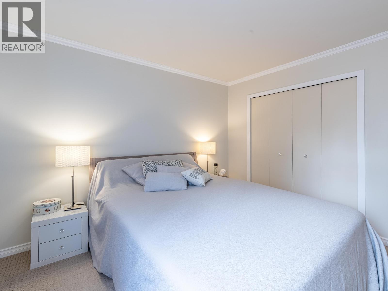 201 9152 Saturna Drive Property Photo 16
