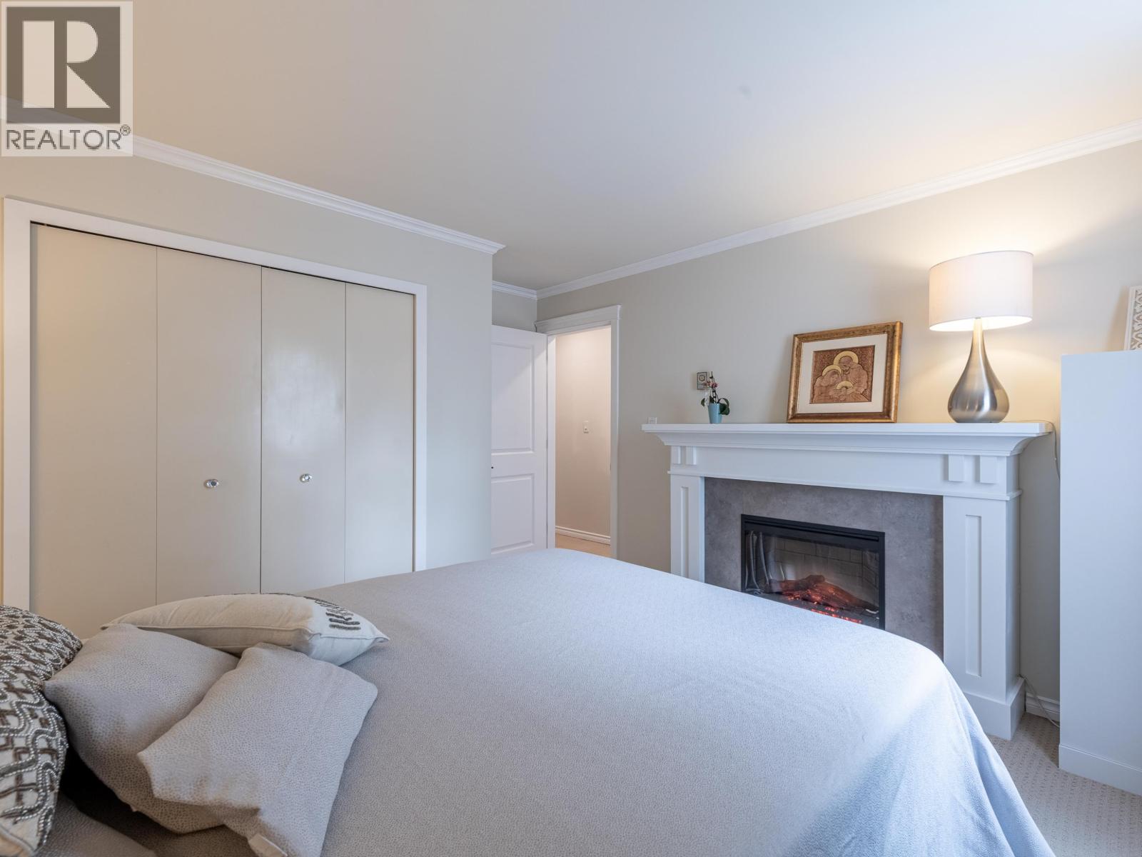 201 9152 Saturna Drive Property Photo 17