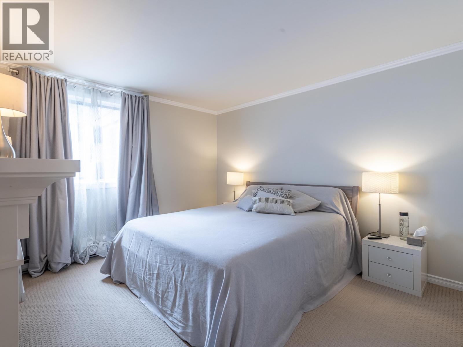 201 9152 Saturna Drive Property Photo 18