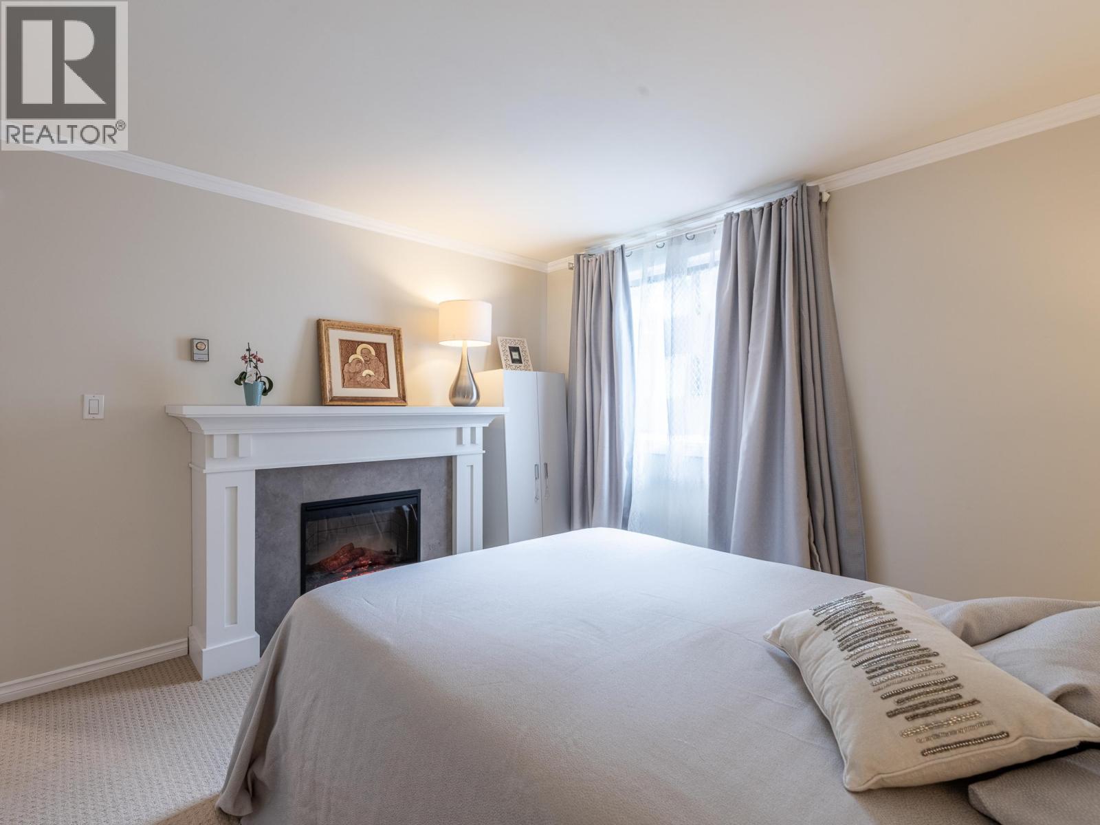 201 9152 Saturna Drive Property Photo 19