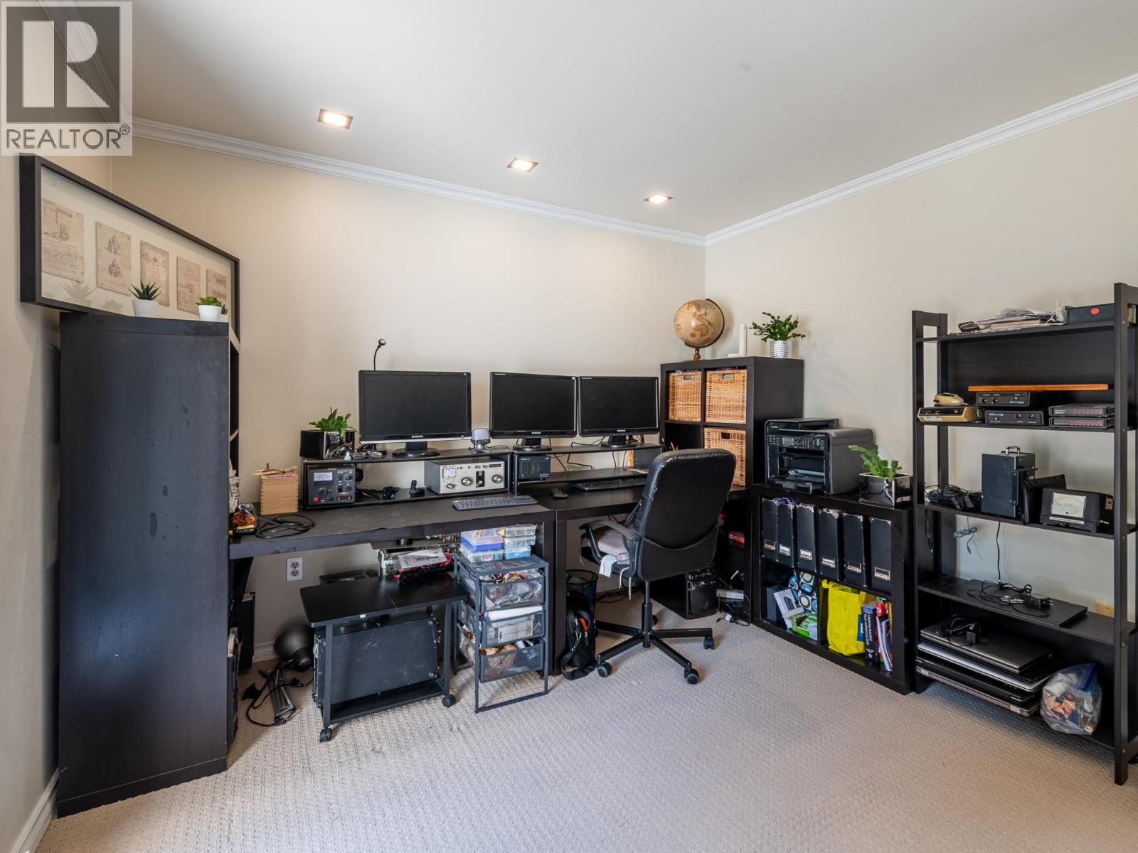 201 9152 Saturna Drive Property Photo 21