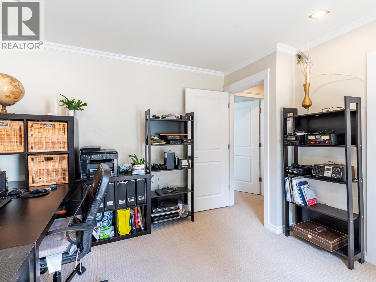 201 9152 Saturna Drive Property Photo 22