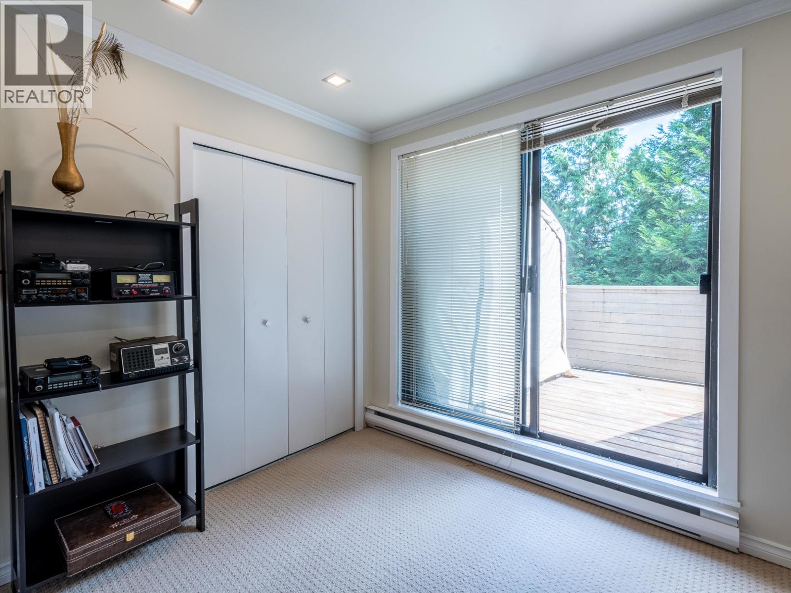 201 9152 Saturna Drive Property Photo 23