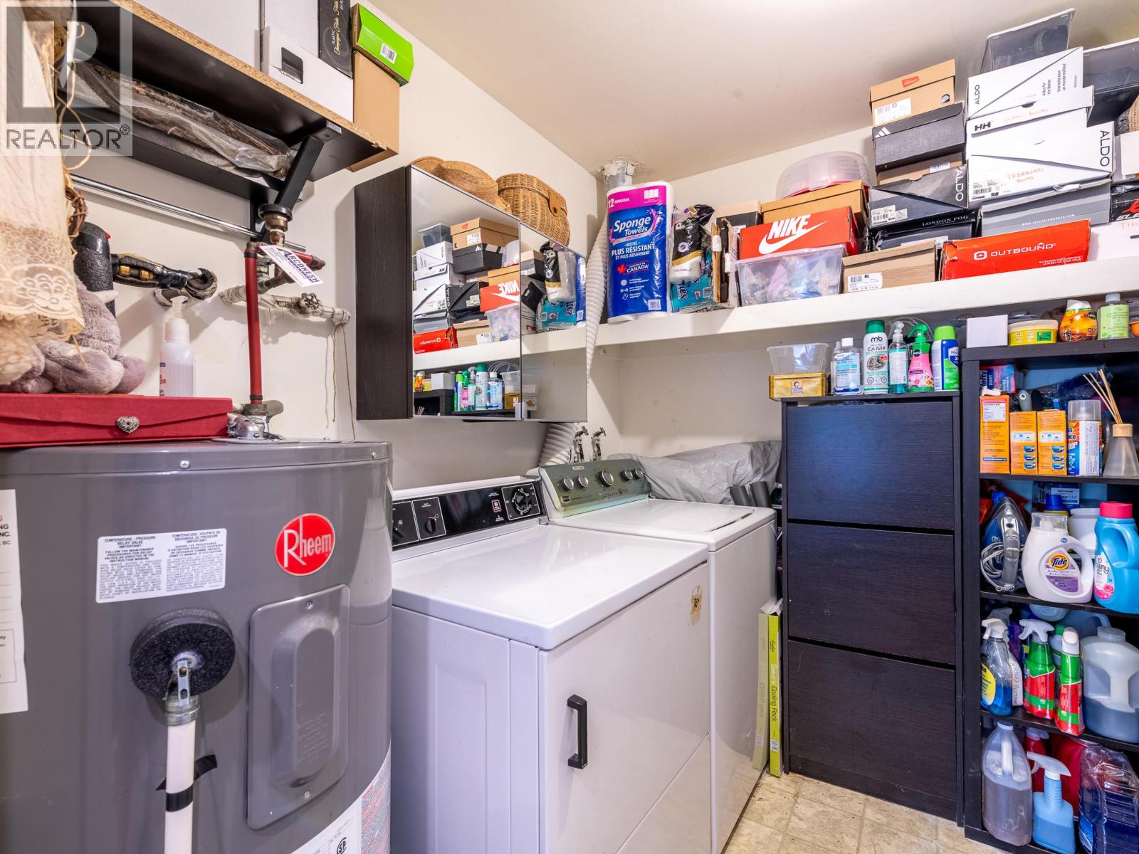 201 9152 Saturna Drive Property Photo 24