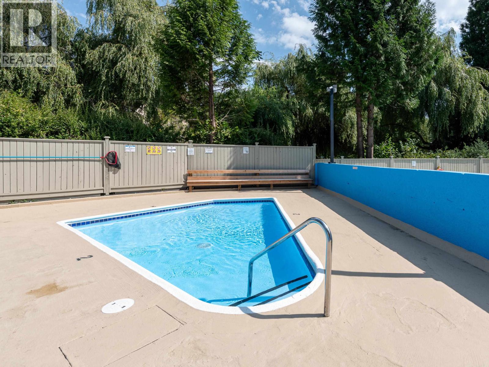 201 9152 Saturna Drive Property Photo 25