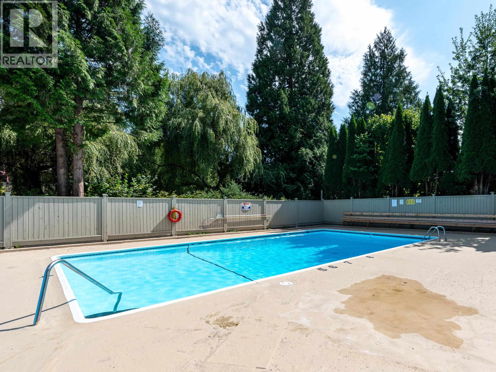 201 9152 Saturna Drive Property Photo 26