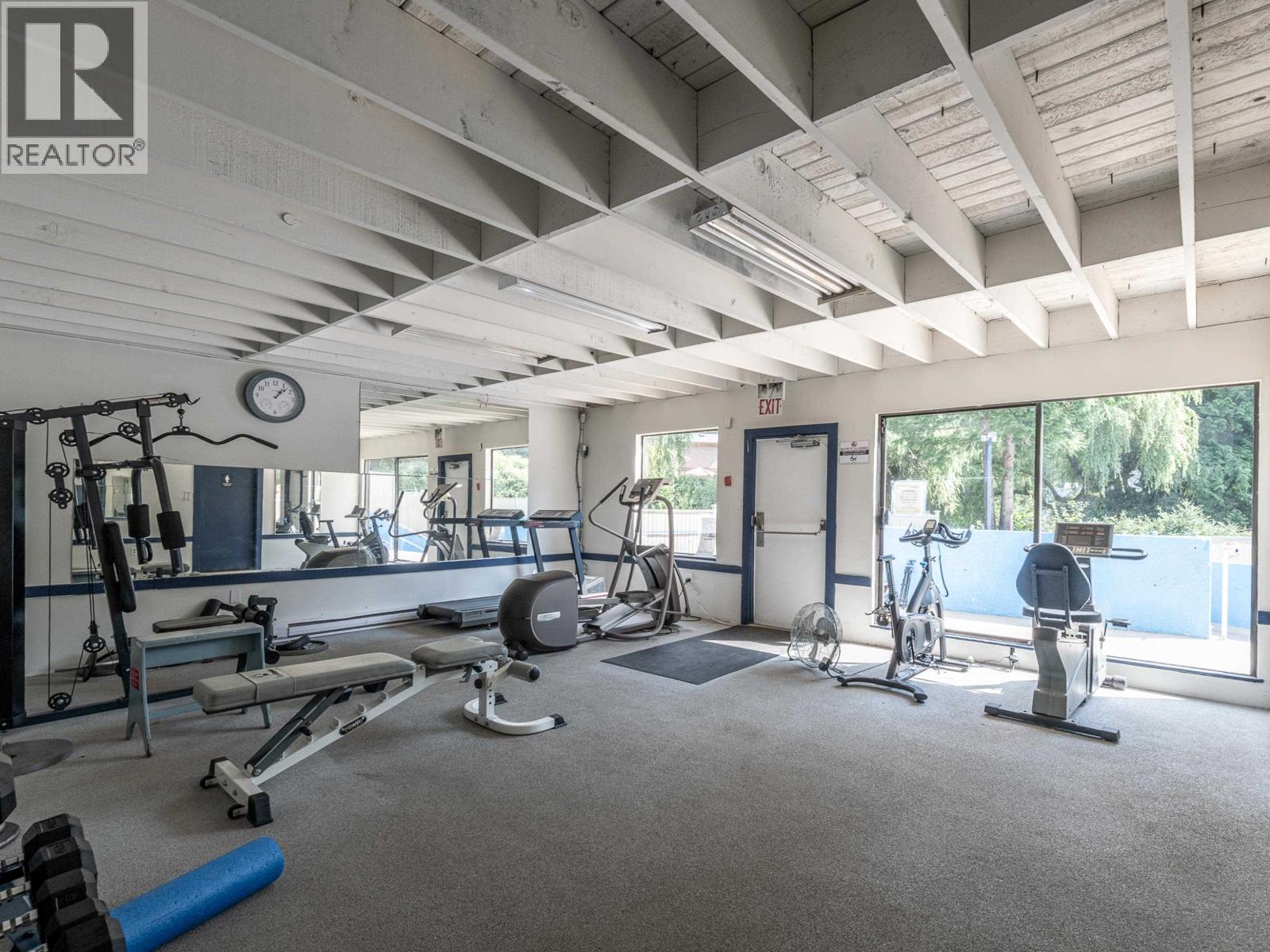 201 9152 Saturna Drive Property Photo 27
